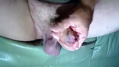 Martin sweetboy online show from 08.04.26