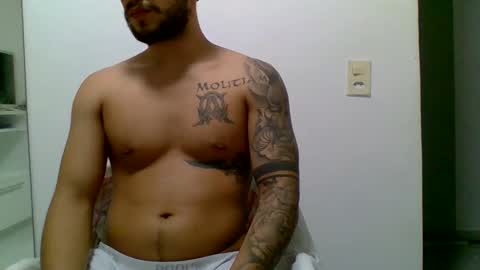 suetsemsay online show from 09.26.25