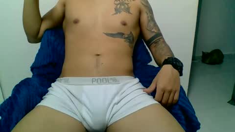 suetsemsay online show from 10.30.25