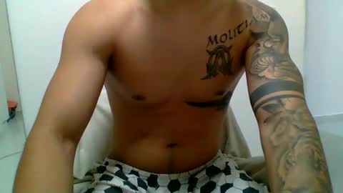 suetsemsay online show from 12.01.25