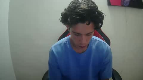 suez666 online show from 11.18.25