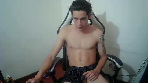 suez666 online show from 11.22.25