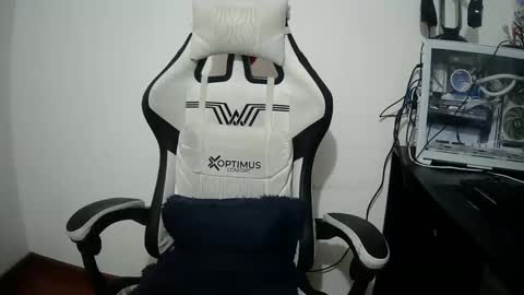 suez666 online show from 11.30.25