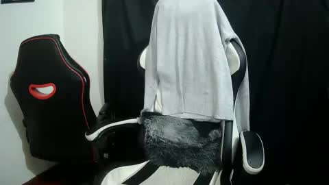 suez666 online show from 03.12.26