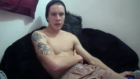 suez666 online show from 04.15.26