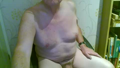 suffolkboy4 online show from 02.10.26