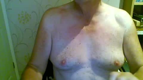 suffolkboy4 online show from 08.06.26