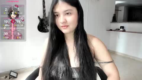 Carol online show from 08.06.26