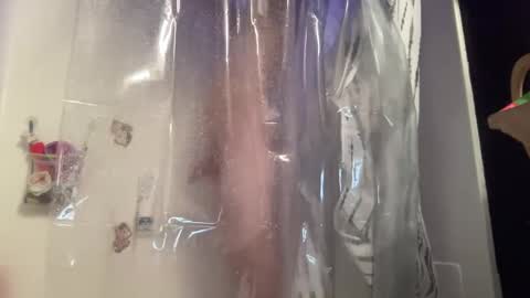 sugadee online show from 01.30.25