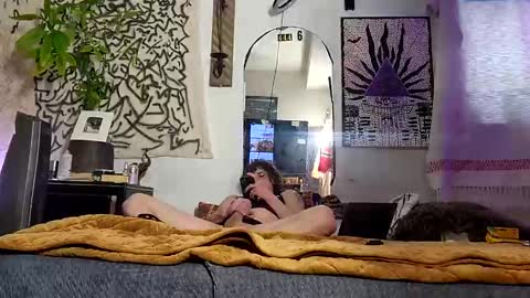 sugadee online show from 02.14.25