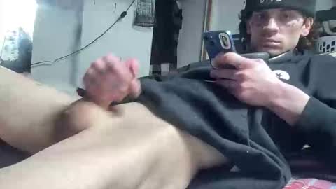 sugadee online show from 02.15.26