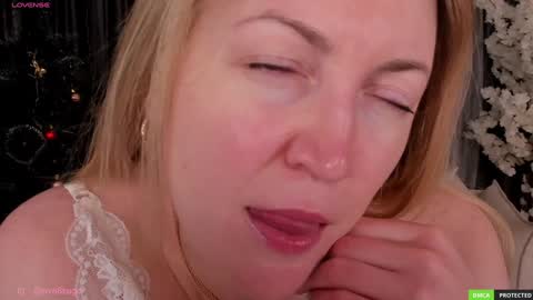 sugamomy online show from 12.30.24