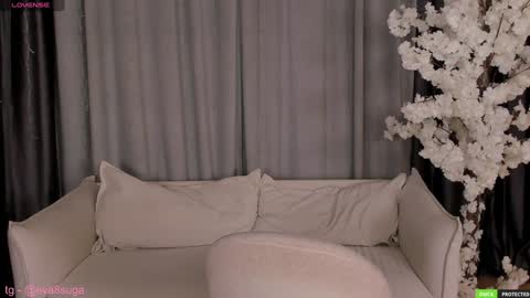 sugamomy online show from 01.06.25