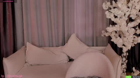 sugamomy online show from 01.06.25