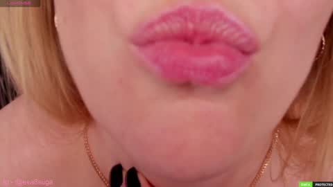 sugamomy online show from 01.10.25