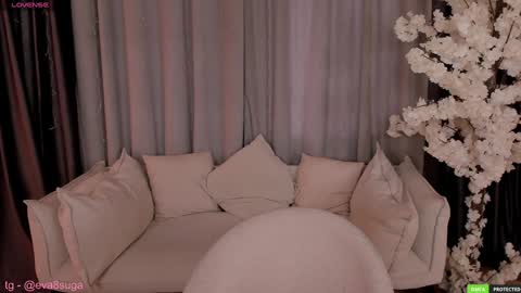 sugamomy online show from 01.13.25