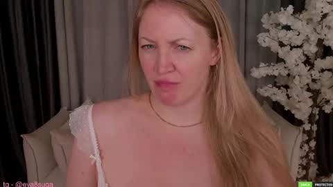 sugamomy online show from 02.10.25