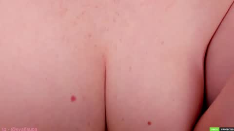 sugamomy online show from 02.14.25