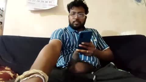 sugan30 online show from 01.20.25