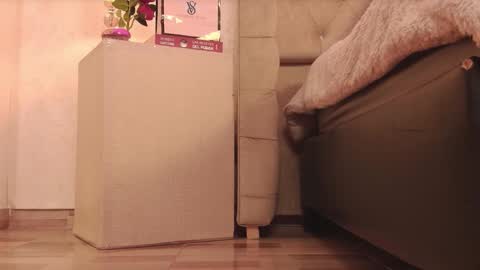 sugar1014 online show from 09.21.25