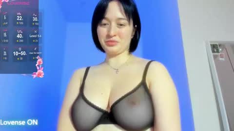 anastasia online show from 03.09.25
