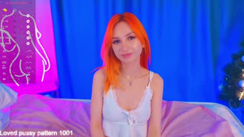 Agata online show from 01.06.25