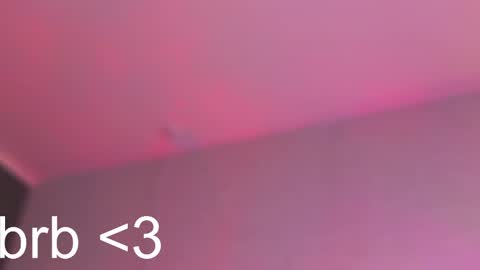 Agata online show from 05.19.26
