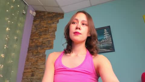 sugar blond online show from 12.12.24