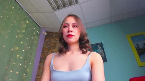 sugar blond online show from 12.29.24