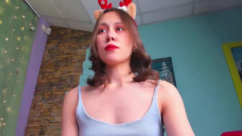 sugar blond online show from 12.29.24