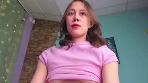 sugar blond online show from 01.02.25