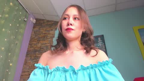 sugar blond online show from 01.05.25
