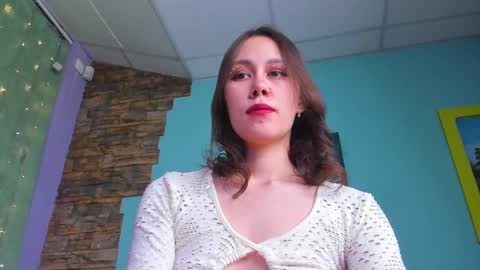 sugar blond online show from 01.25.25