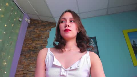sugar blond online show from 01.26.25