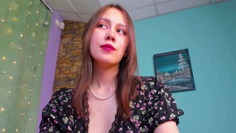 sugar blond online show from 03.10.25