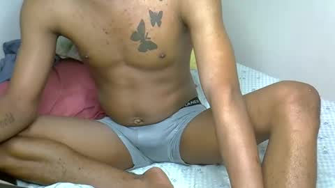 Snapshot of sugar_brown256 chatting on 10.10.25 sugar_brown256 online show from 10.10.25