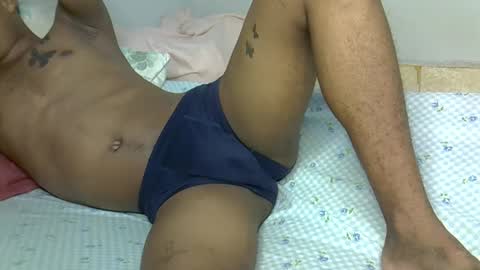 Snapshot of sugar_brown256 chatting on 10.13.25 sugar_brown256 online show from 10.13.25