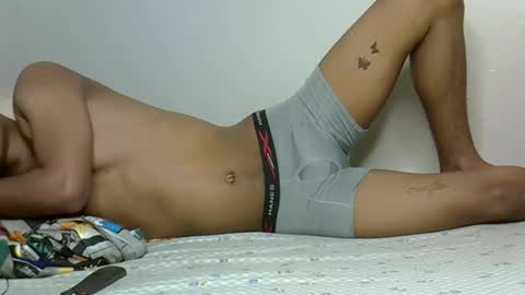 Snapshot of sugar_brown256 chatting on 10.16.25 sugar_brown256 online show from 10.16.25