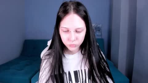 Ariana online show from 05.31.26