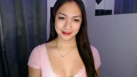 sugar_chloe17 online show from 12.04.24