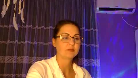 sugar_foxy online show from 09.15.25