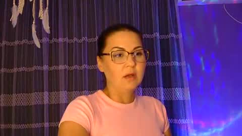 sugar_foxy online show from 09.16.25