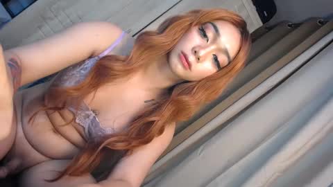 Snapshot of sugar_hally chatting on 01.28.25 your ultimate goddess online show from 01.28.25