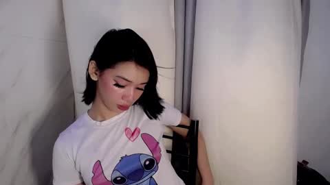 Snapshot of sugar_hally chatting on 02.02.25 your ultimate goddess online show from 02.02.25