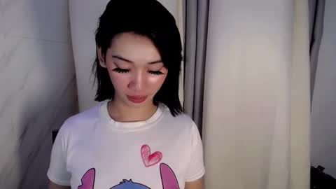 Snapshot of sugar_hally chatting on 02.02.25 your ultimate goddess online show from 02.02.25