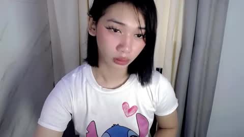 Snapshot of sugar_hally chatting on 02.03.25 your ultimate goddess online show from 02.03.25