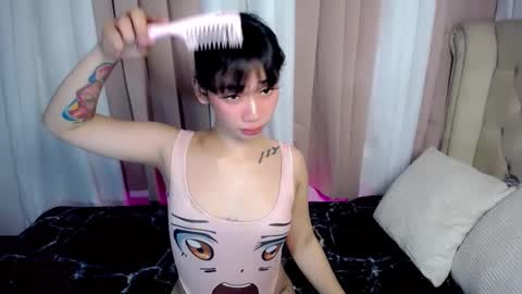 Snapshot of sugar_hally chatting on 03.05.25 your ultimate goddess online show from 03.05.25