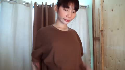 Snapshot of sugar_hally chatting on 03.08.25 your ultimate goddess online show from 03.08.25
