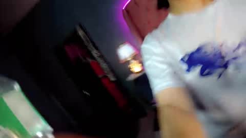 Snapshot of sugar_hally chatting on 02.09.26 your ultimate goddess online show from 02.09.26