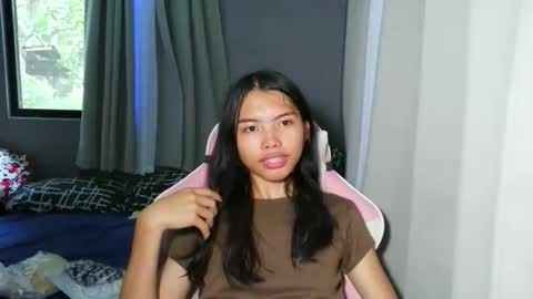 sugar_holly96 online show from 06.03.26